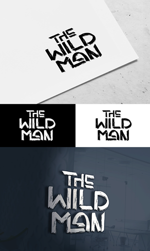 Design de Logo par Ahsan Designs pour ce projet | Design : #36192782