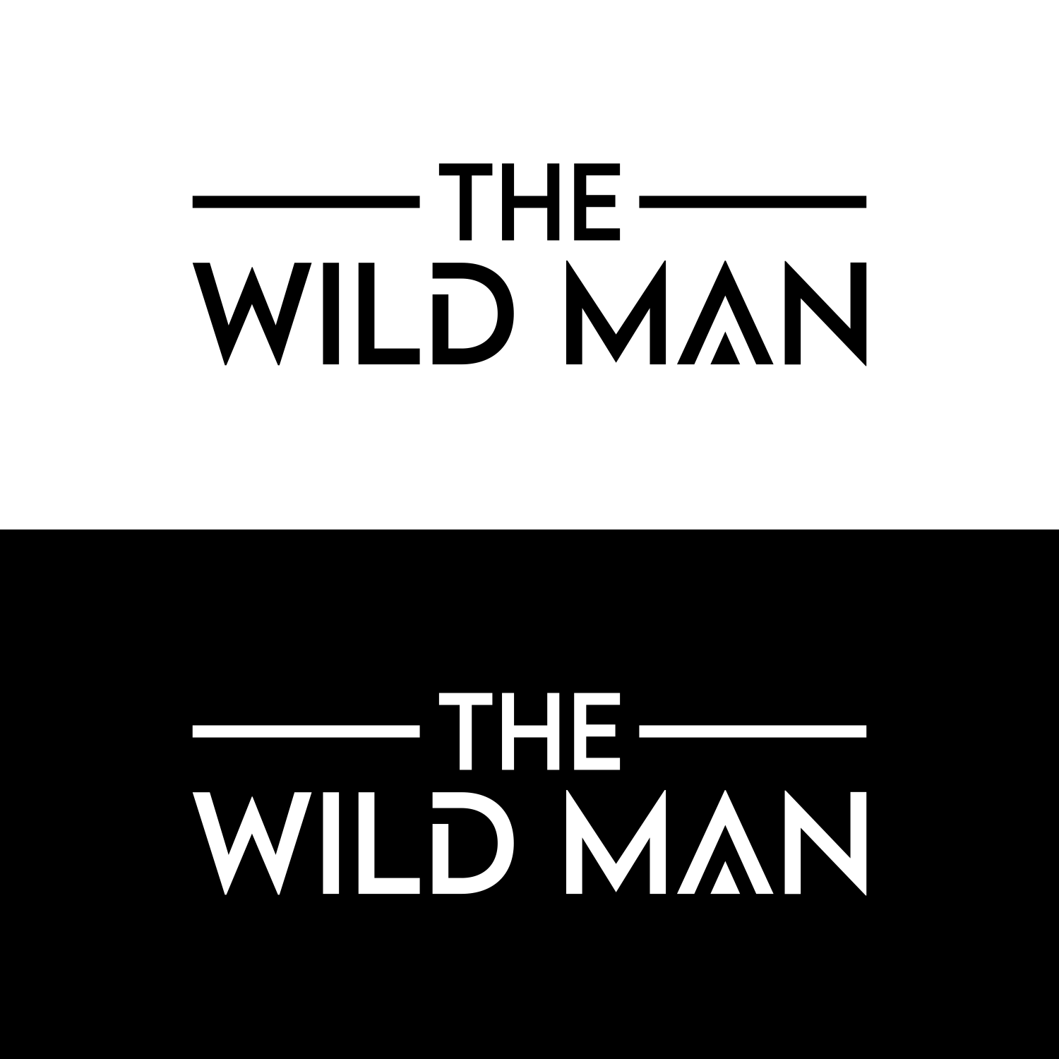 Logo Design by design wae for this project | Design #36193418