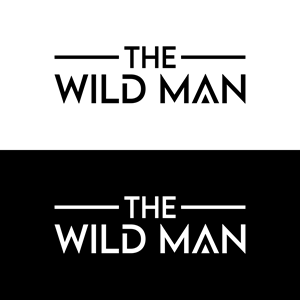 Logo Design by design wae for this project | Design: #36193418