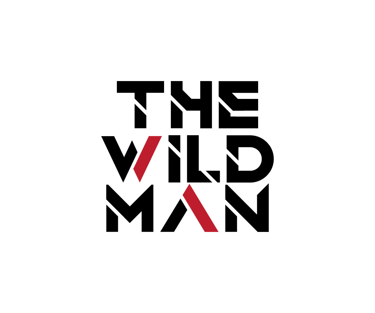 Logo Design by DesignMaker 2 for this project | Design #36231469