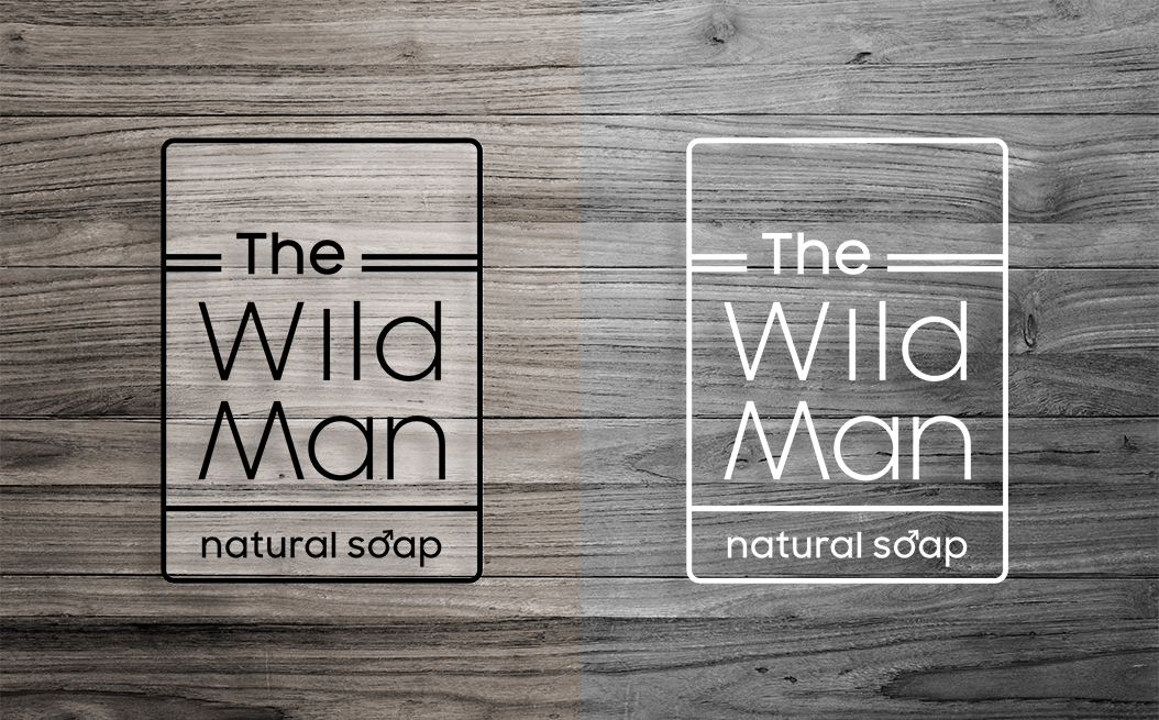 Logo-Design von Zonda Studio für dieses Projekt | Design #36190655