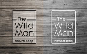 Diseño de Logo por Zonda Studio para este proyecto | Diseño: #36190655