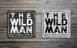 Design de Logo par Zonda Studio pour ce projet | Design : #36194851