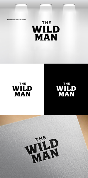 Diseño de Logo por Rahmina para este proyecto | Diseño: #36191520