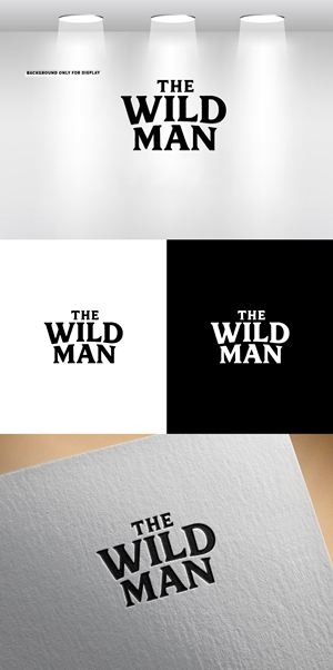 Diseño de Logo por Rahmina para este proyecto | Diseño: #36191524