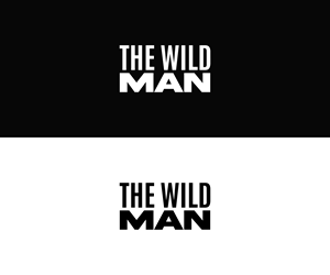 Logo Design by A K Azad 2 for this project | Design: #36197470