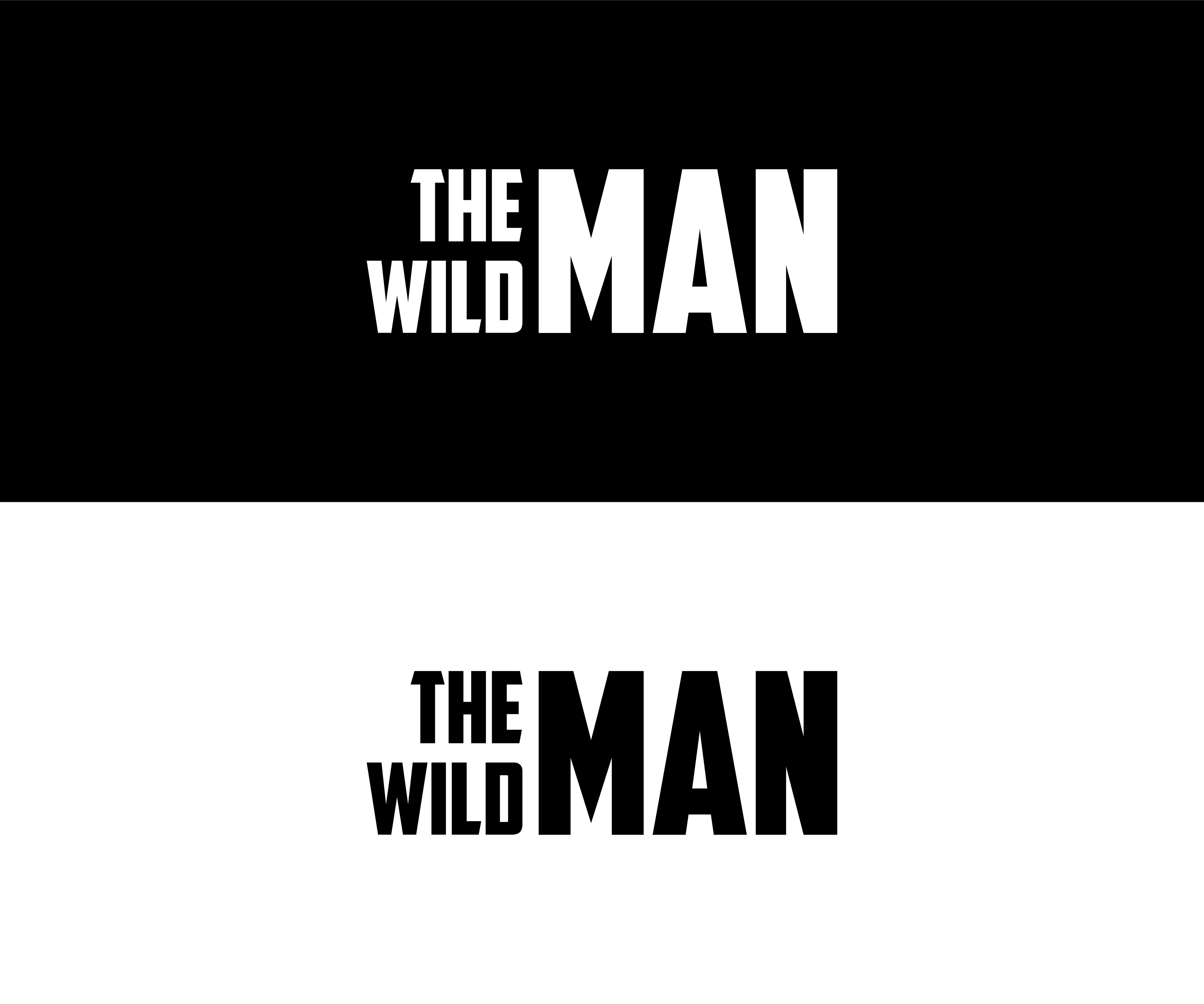 Design de Logo par A K Azad 2 pour ce projet | Design #36197471