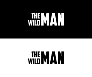 Logo Design by A K Azad 2 for this project | Design: #36197471