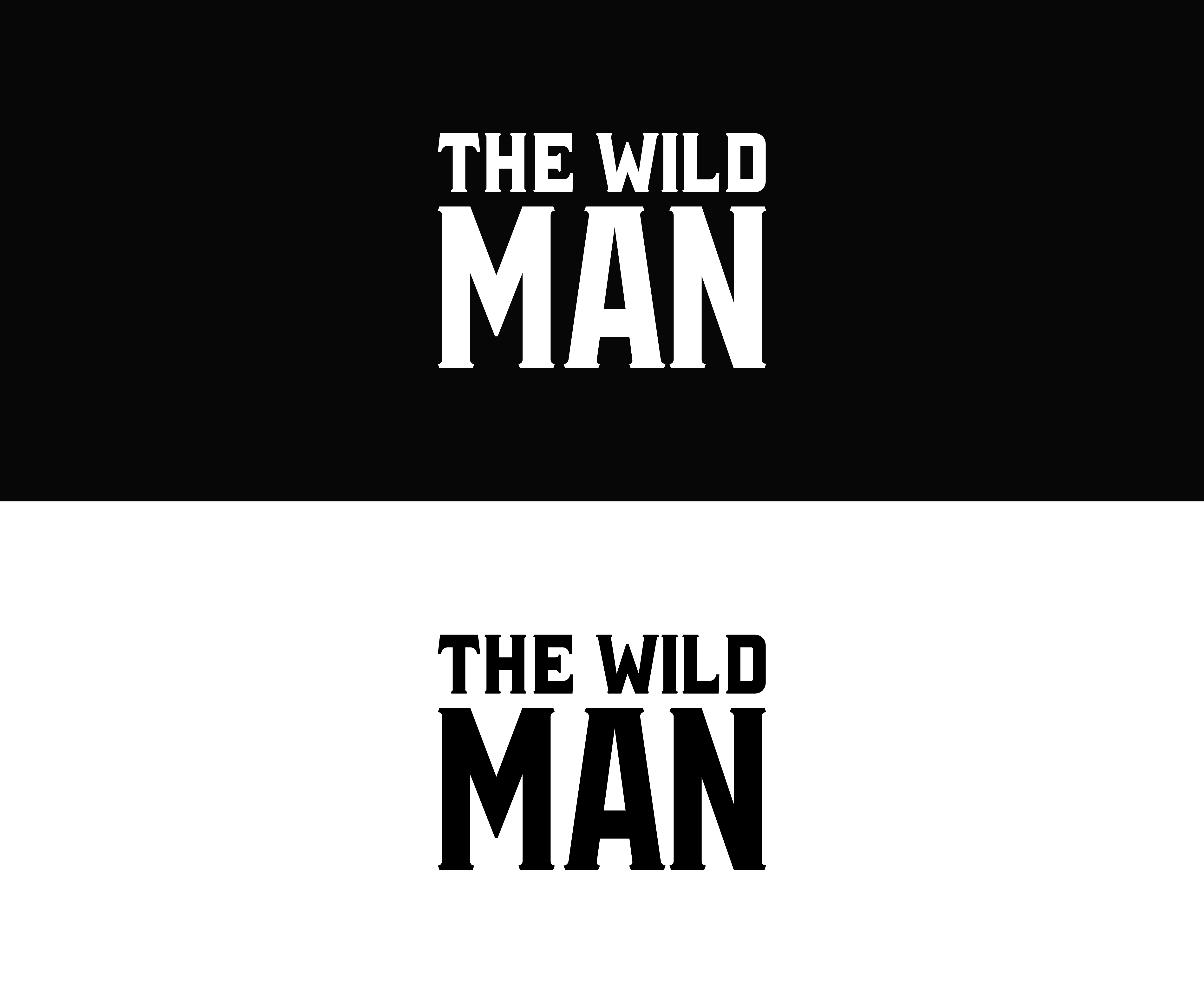 Logo Design by A K Azad 2 for this project | Design #36197472