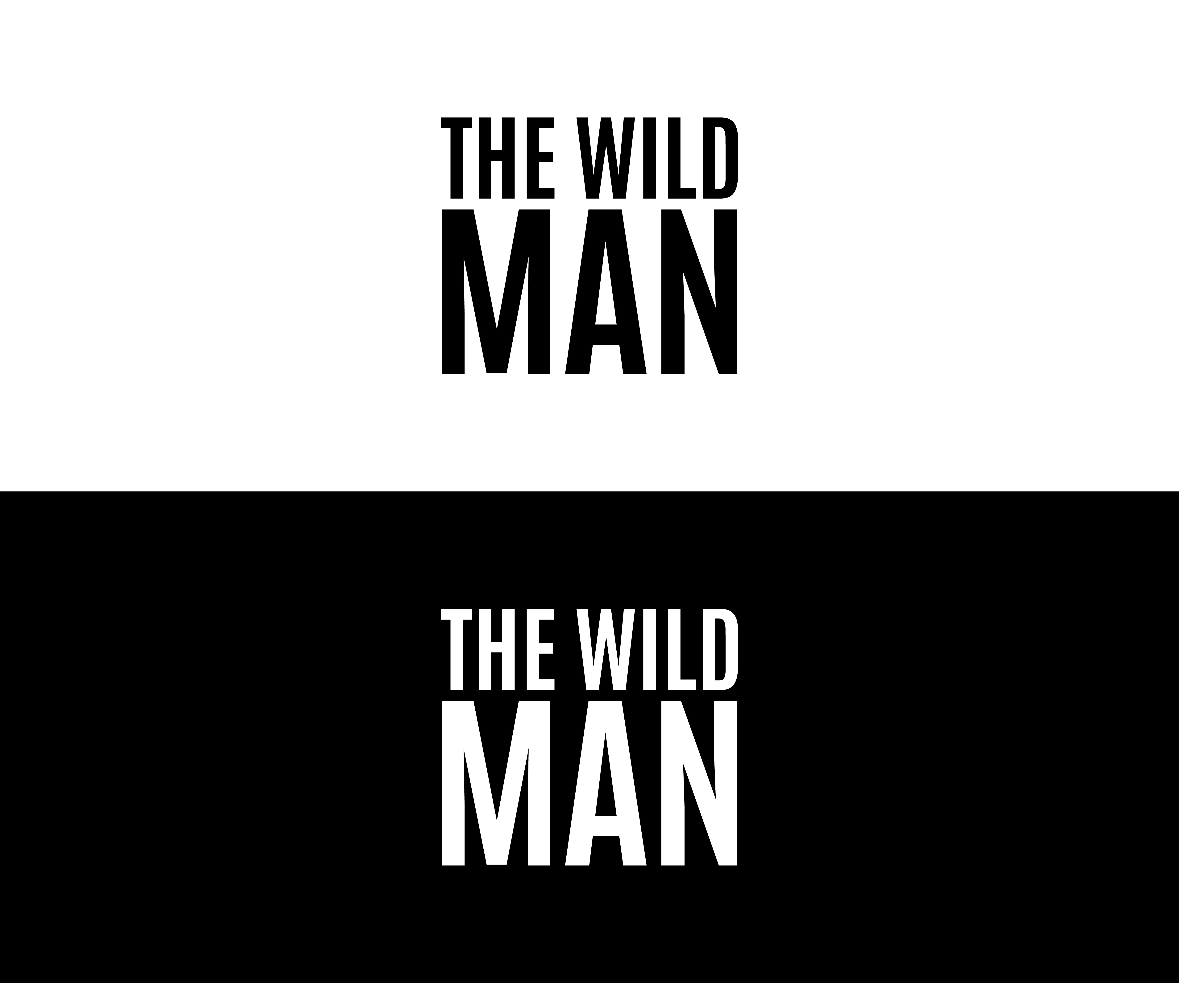 Logo Design by A K Azad 2 for this project | Design #36197473