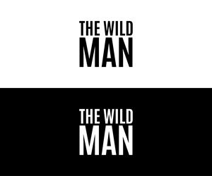 Logo Design by A K Azad 2 for this project | Design: #36197473