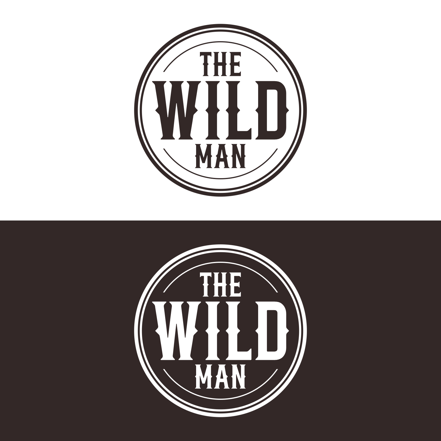 Logo Design by 16surya for this project | Design #36191294