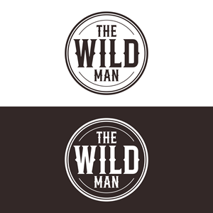 Logo-Design von 16surya für dieses Projekt | Design: #36191294