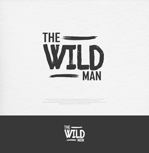 Logo Design by apik. for this project | Design: #36195415