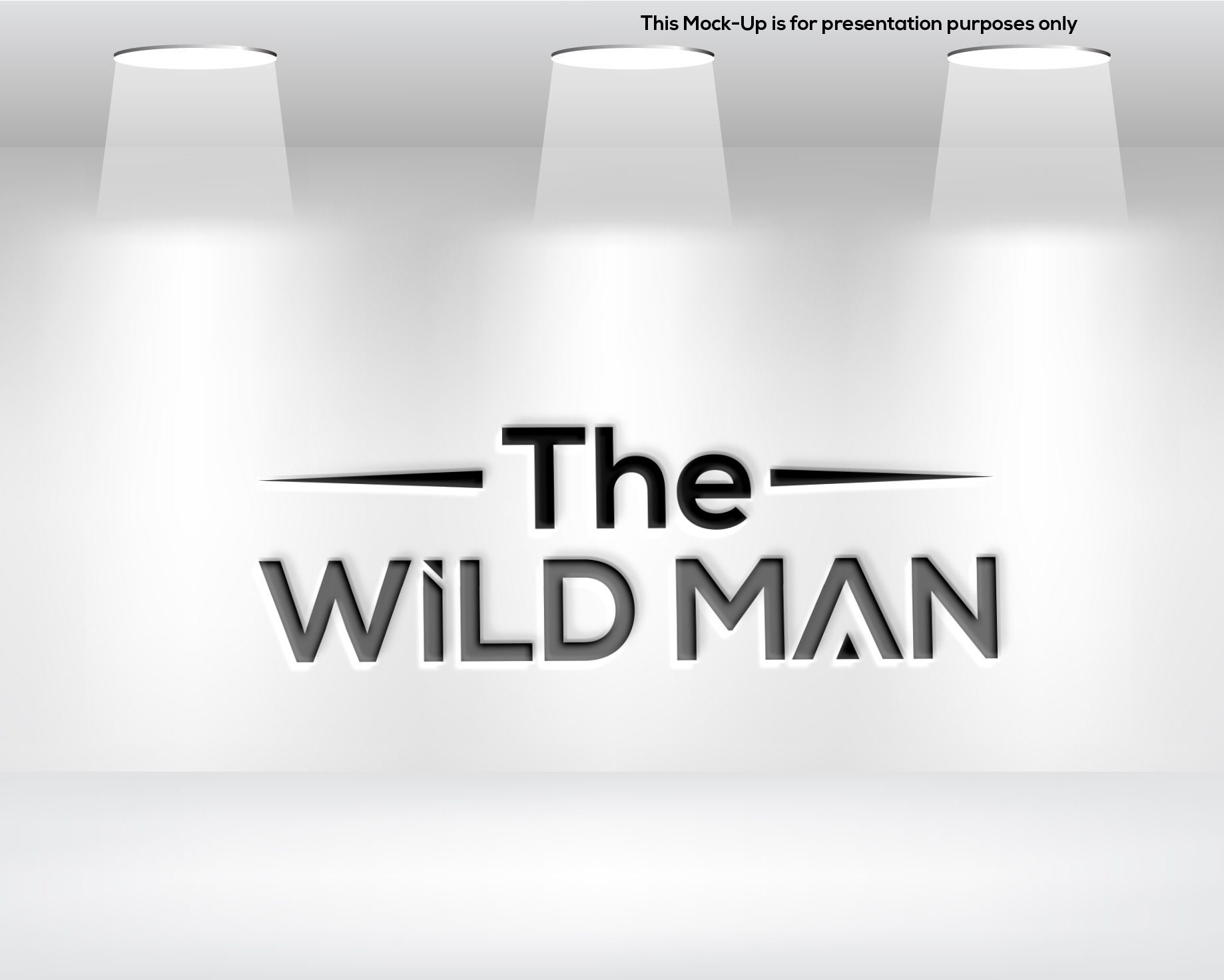 Logo Design by Muina for this project | Design #36191360