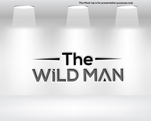 Logo Design by Muina for this project | Design: #36191360