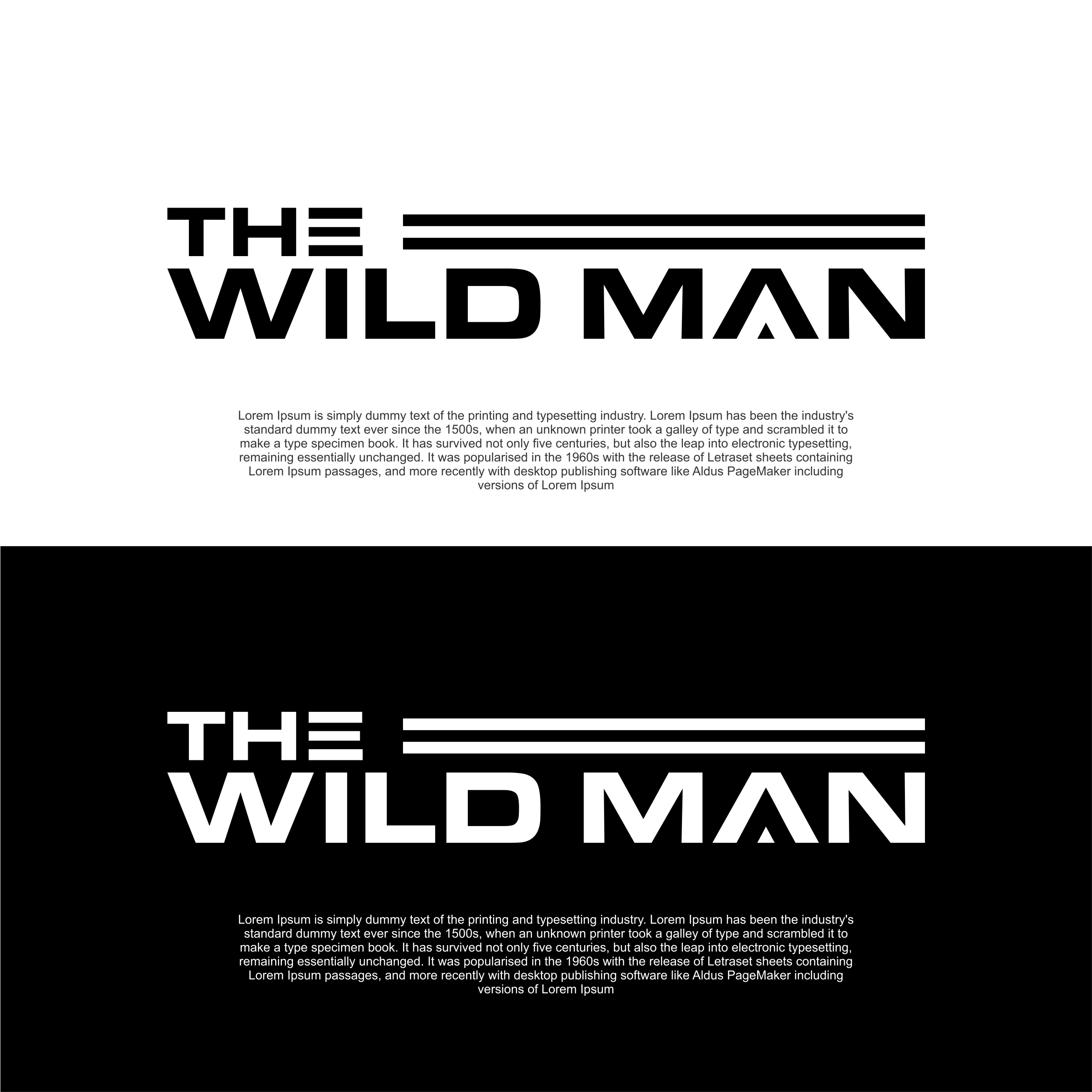 Logo Design by diego costa for this project | Design #36194777