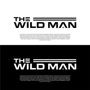 Logo Design by diego costa for this project | Design: #36194777