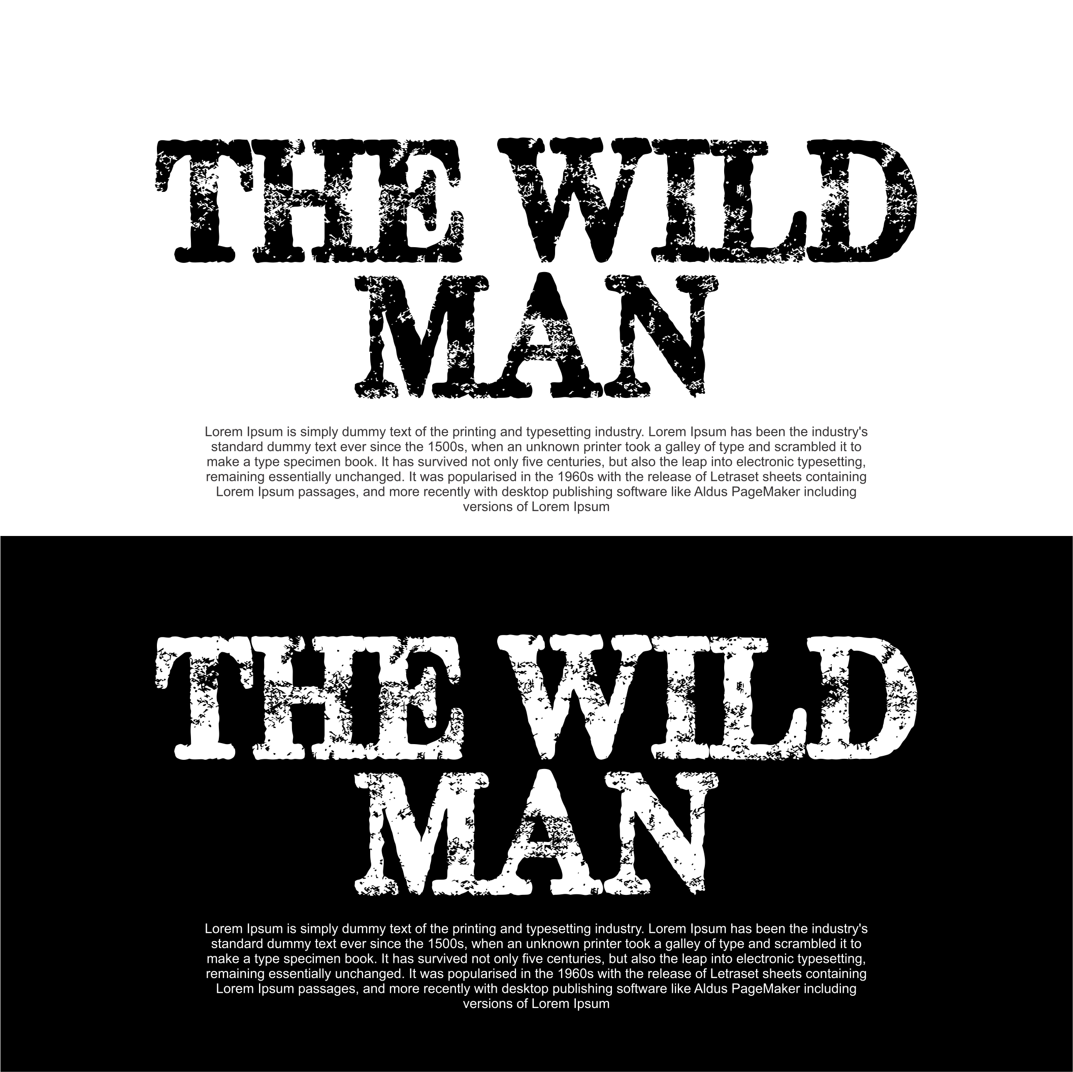 Logo Design by diego costa for this project | Design #36194805