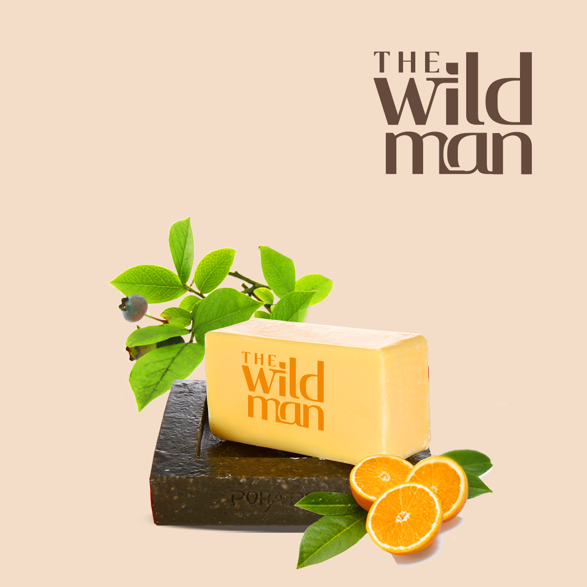 Logo-Design von dianagargaritza für dieses Projekt | Design #36209467