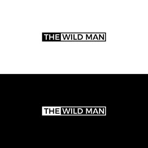 Logo Design by zia77