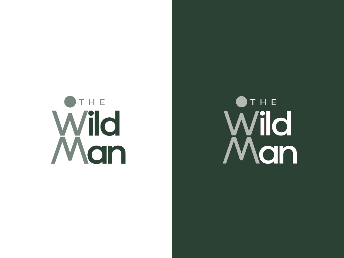Logo Design by Emjey Design for this project | Design #36194895