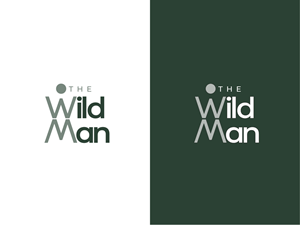 Logo Design by Emjey Design
