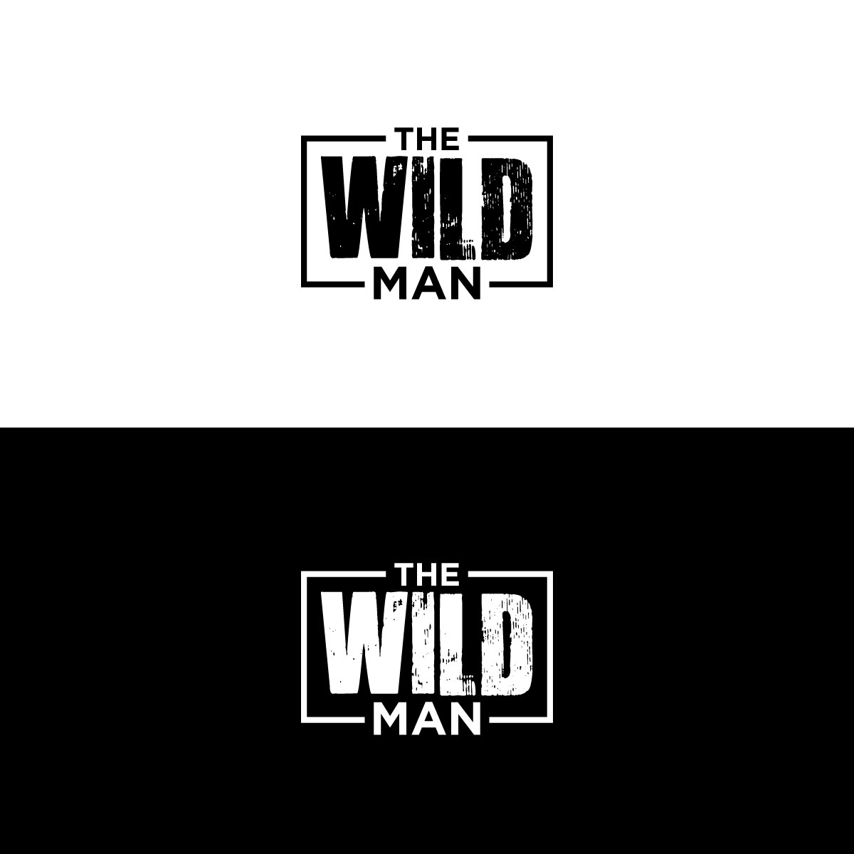 Design de Logo par Alex Henry pour ce projet | Design #36193301