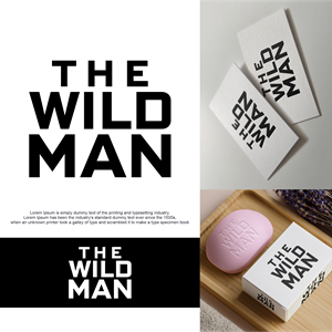Logo Design by Abigaill_design for this project | Design: #36197195