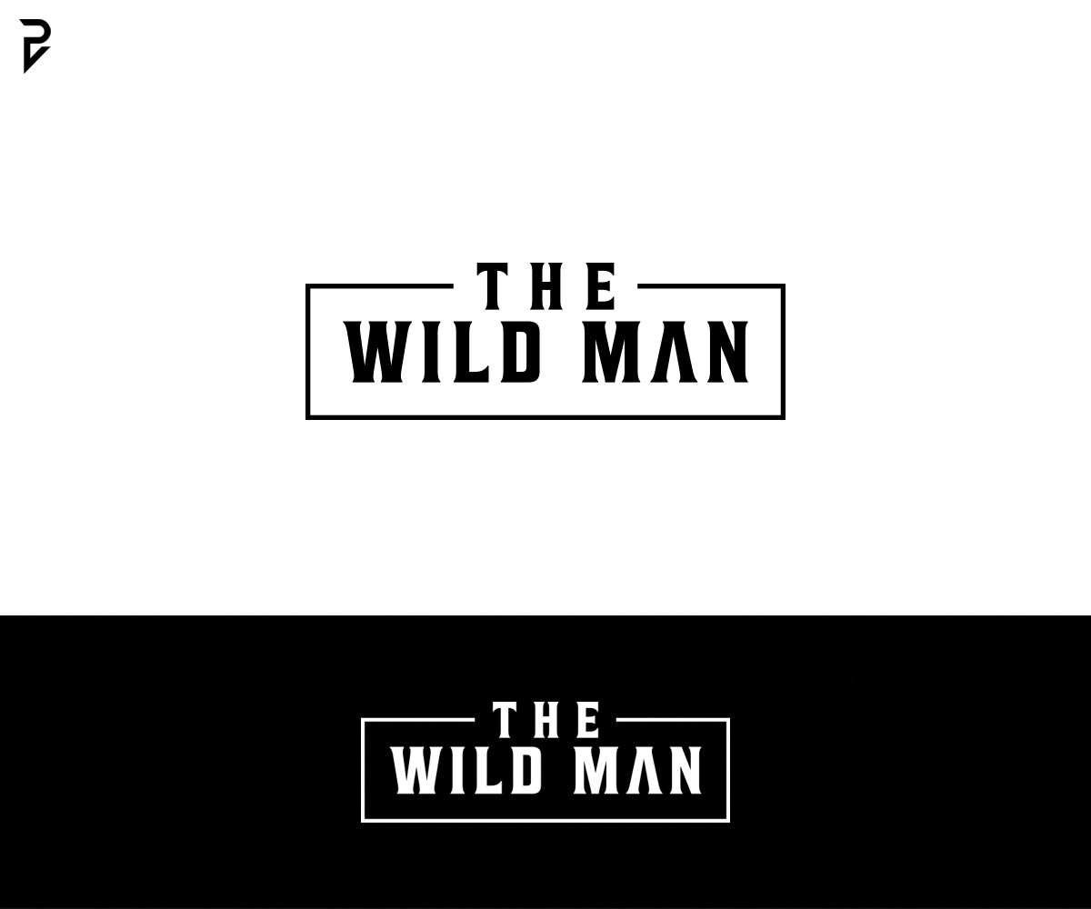 Logo Design by poisonvectors for this project | Design #36196708