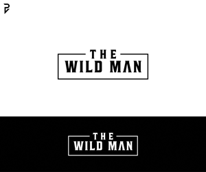 Logo Design by poisonvectors for this project | Design: #36196708