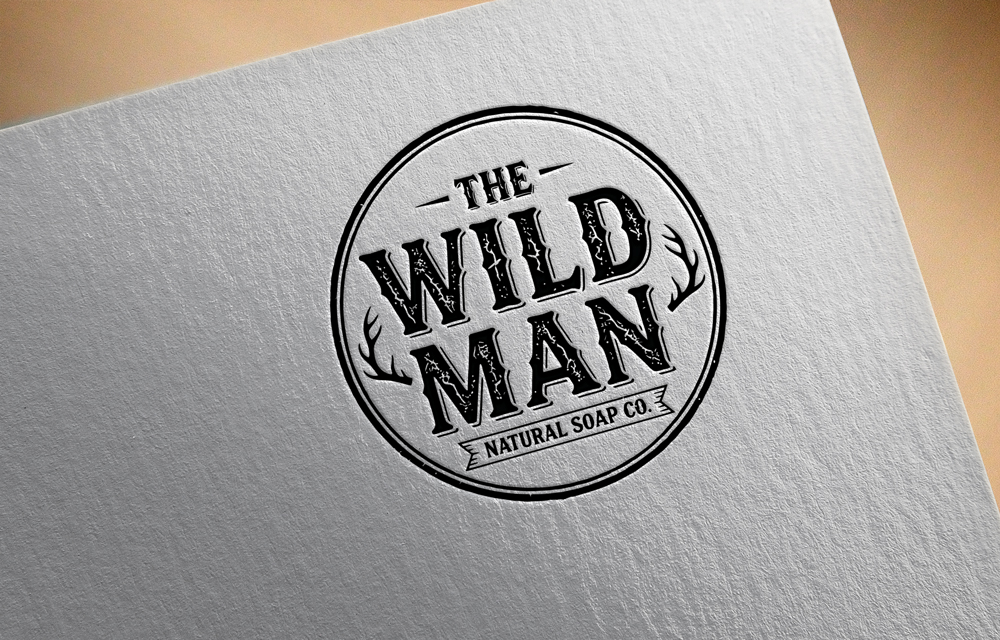 Logo Design by bute for this project | Design #36205964