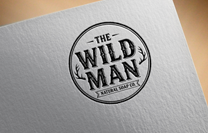 Diseño de Logo por bute para este proyecto | Diseño: #36205964