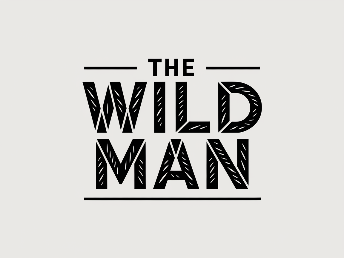 Logo-Design von Mukuuu für dieses Projekt | Design #36196807