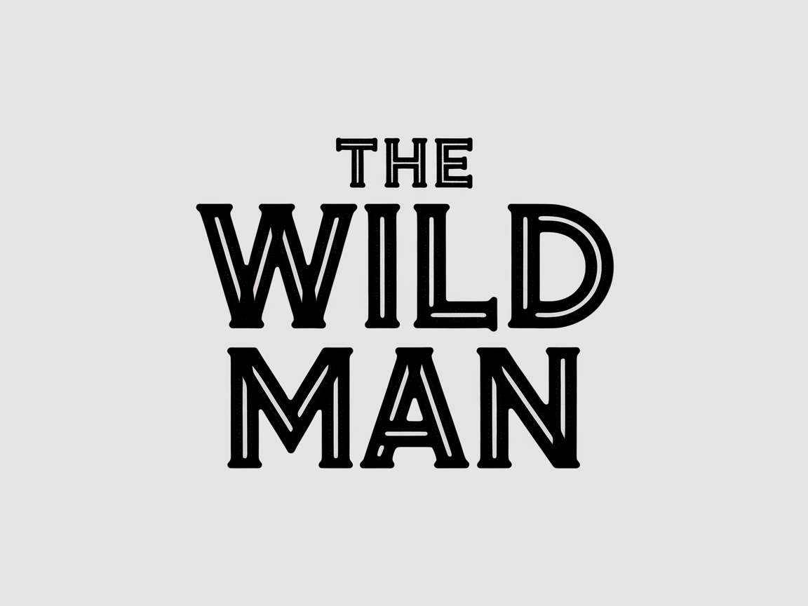 Logo-Design von Mukuuu für dieses Projekt | Design #36196808