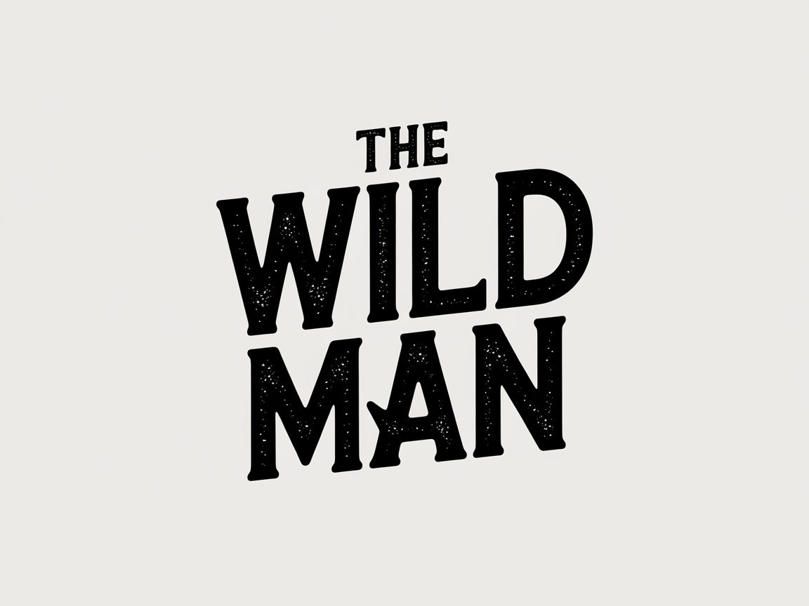 Logo-Design von Mukuuu für dieses Projekt | Design #36196809