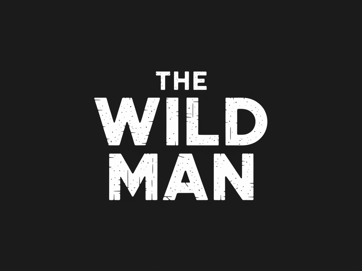 Logo-Design von Mukuuu für dieses Projekt | Design #36196810