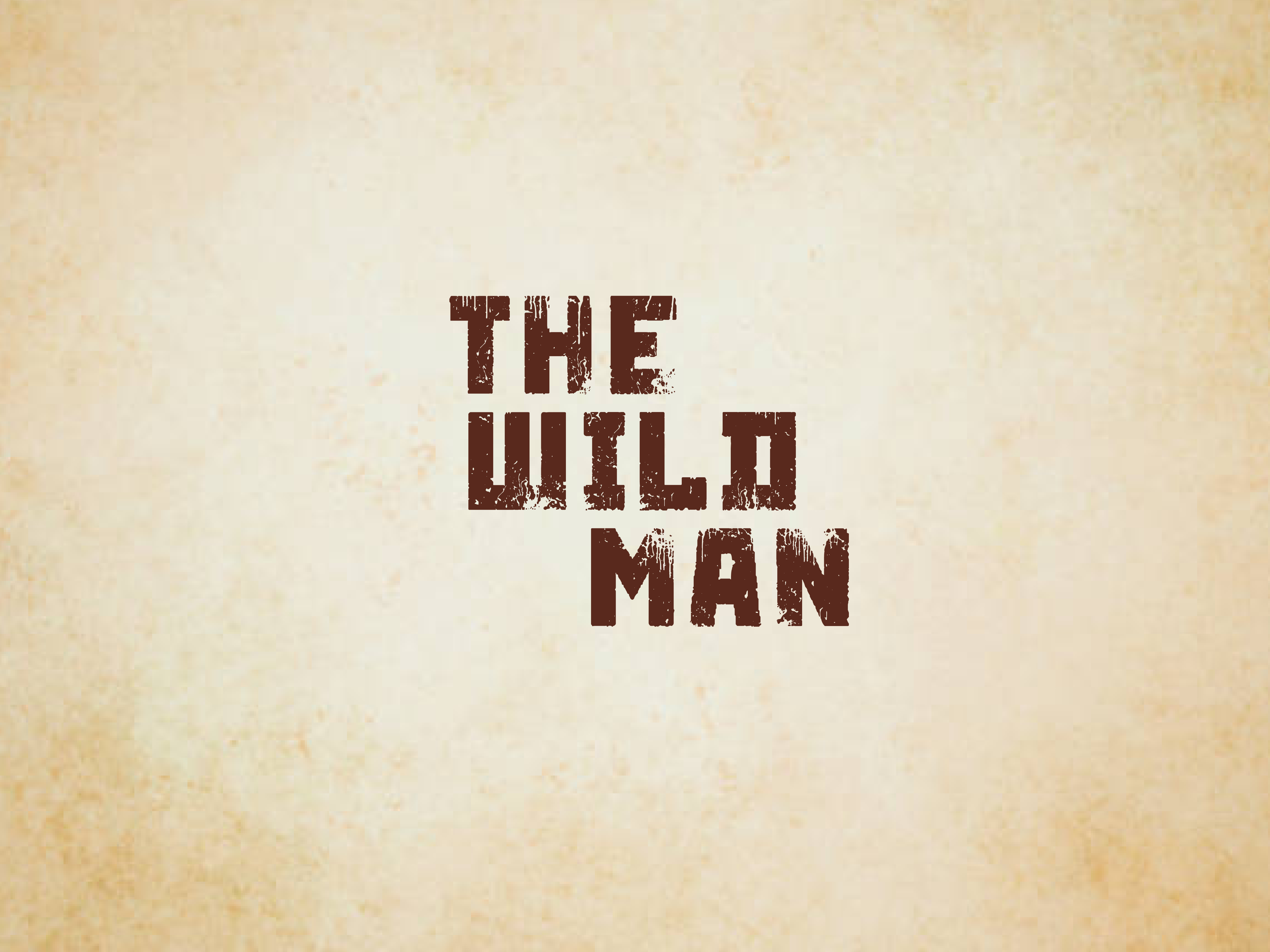 Logo Design by Hasib3509 for this project | Design #36191556