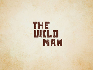 Logo Design by Hasib3509 for this project | Design #36191556