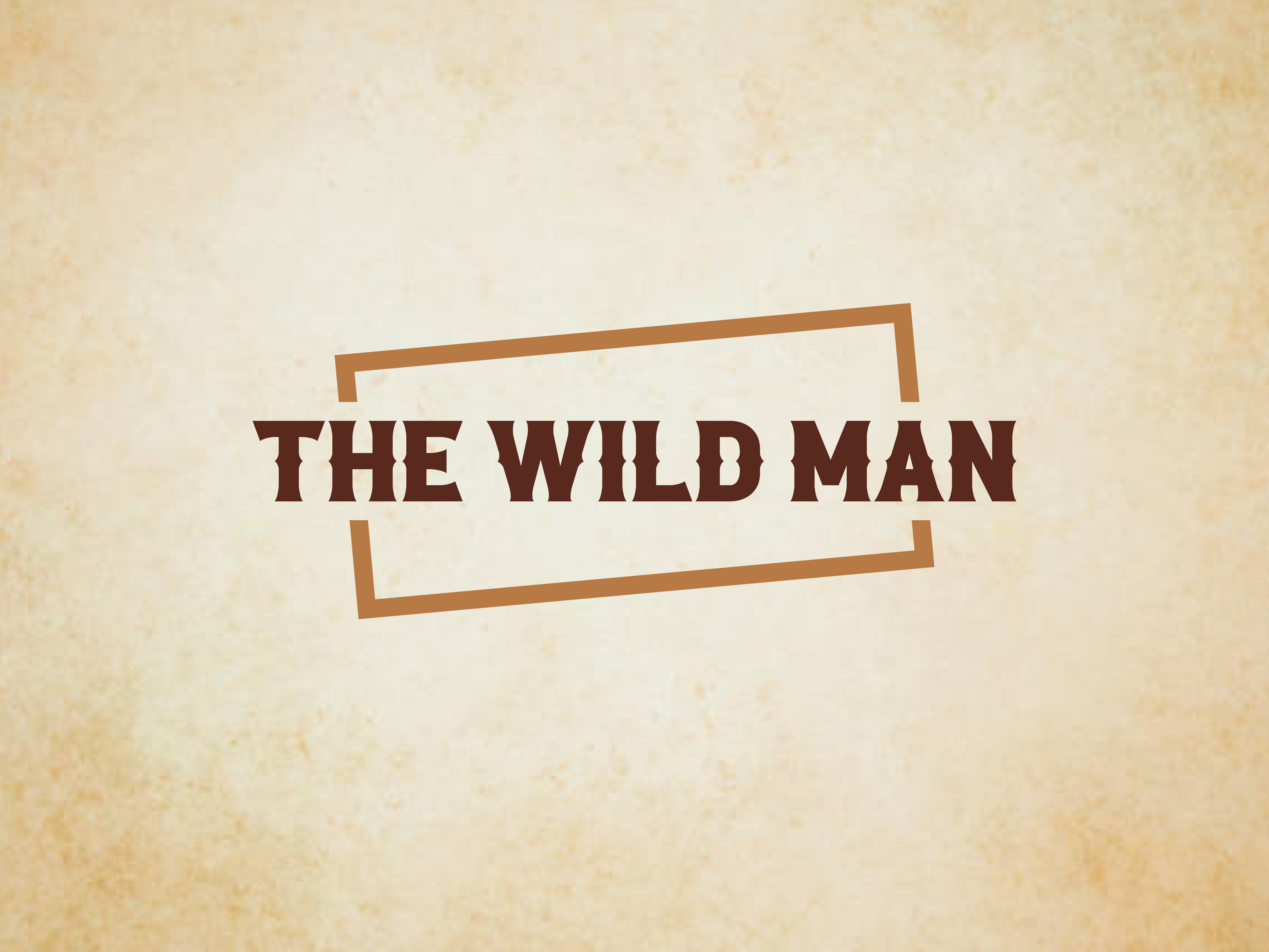 Design de Logo par Hasib3509 pour ce projet | Design #36191557