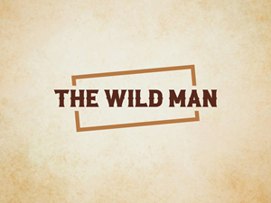 Diseño de Logo por Hasib3509 para este proyecto | Diseño: #36191557