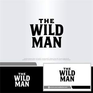 Logo Design by win it for this project | Design: #36193870