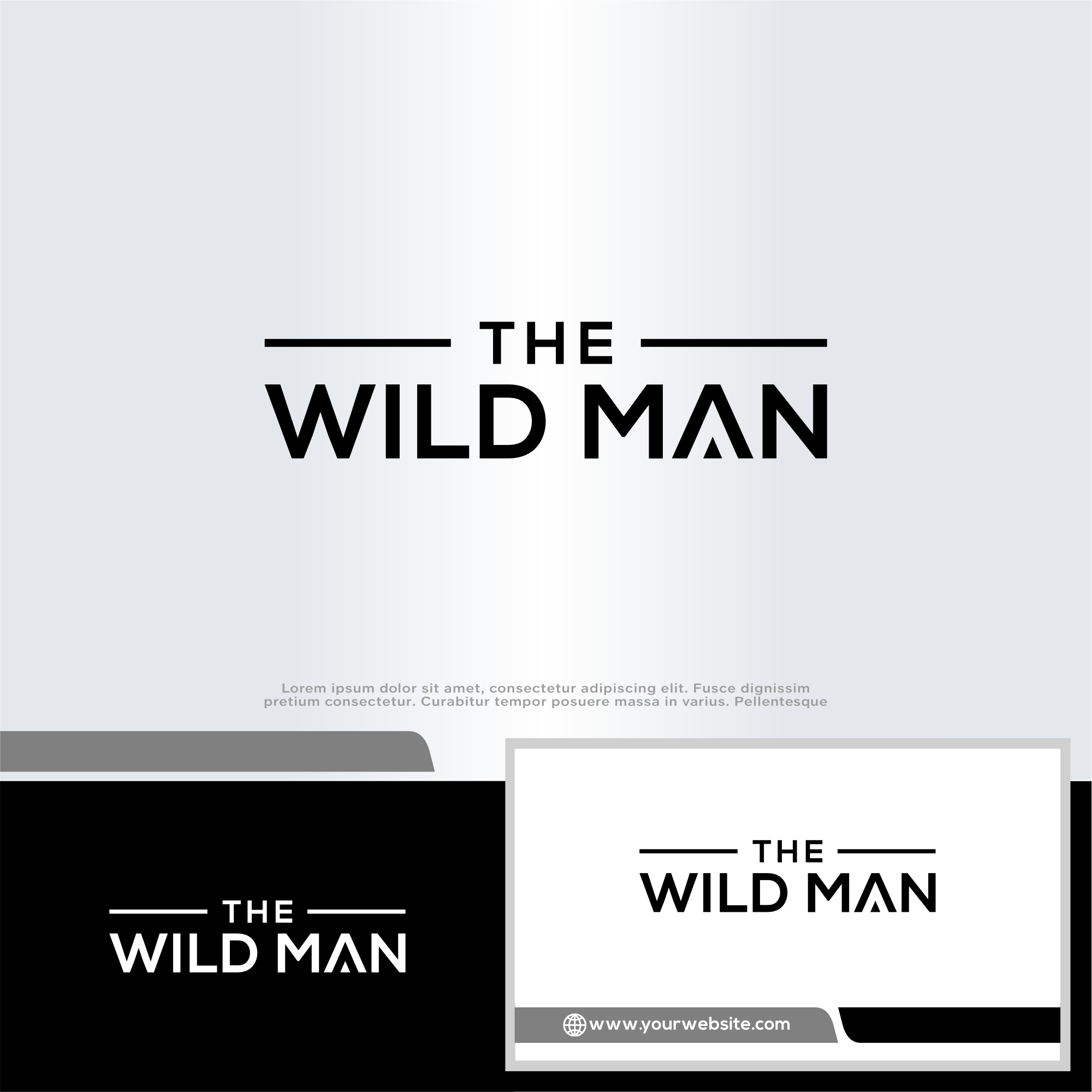 Logo Design by win it for this project | Design #36193871