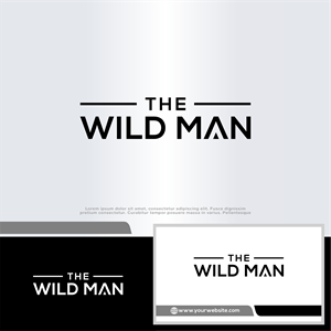 Logo Design by win it for this project | Design: #36193871