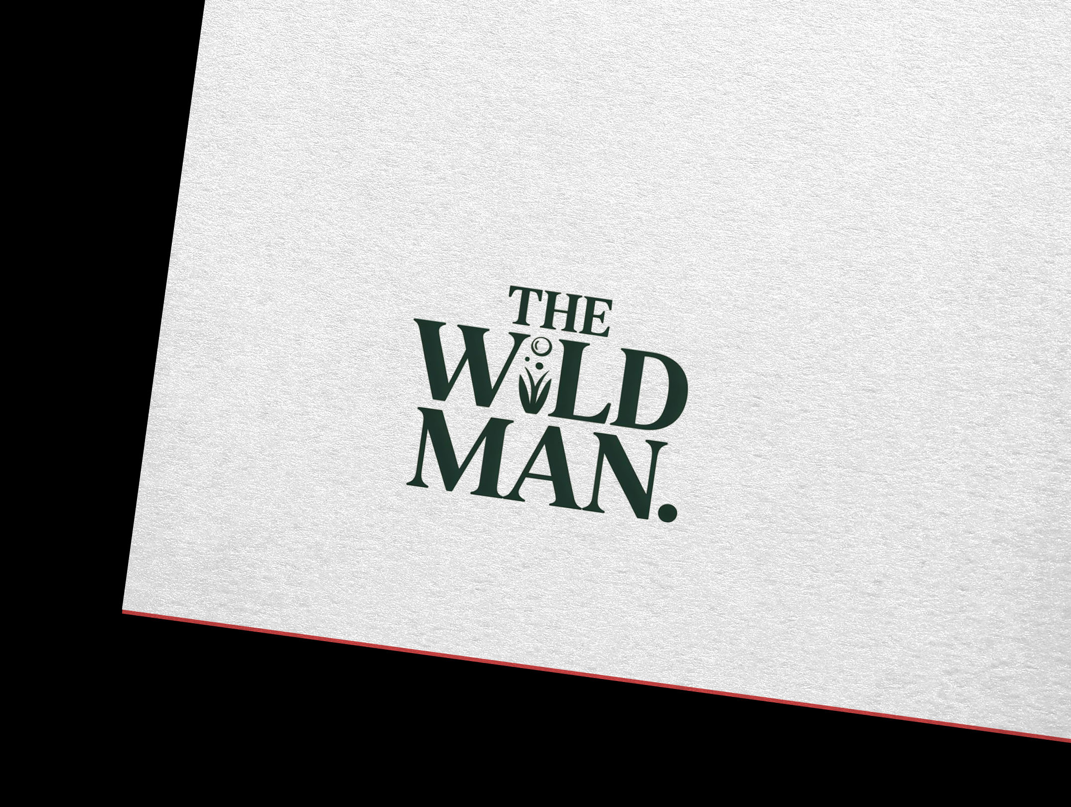 Logo Design by Sajee. for this project | Design #36193112