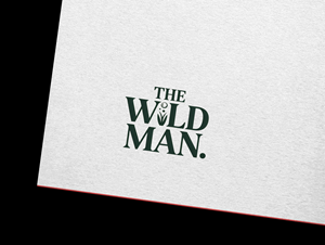 Logo Design by Sajee. for this project | Design: #36193112