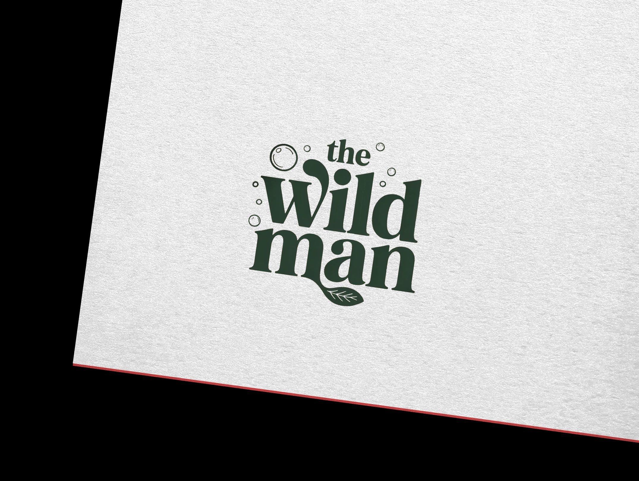 Logo Design by Sajee. for this project | Design #36193113