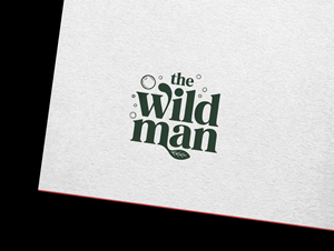 Logo Design by Sajee. for this project | Design: #36193113