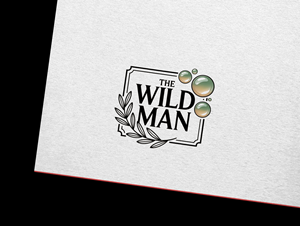 Logo Design by Sajee. for this project | Design: #36193114