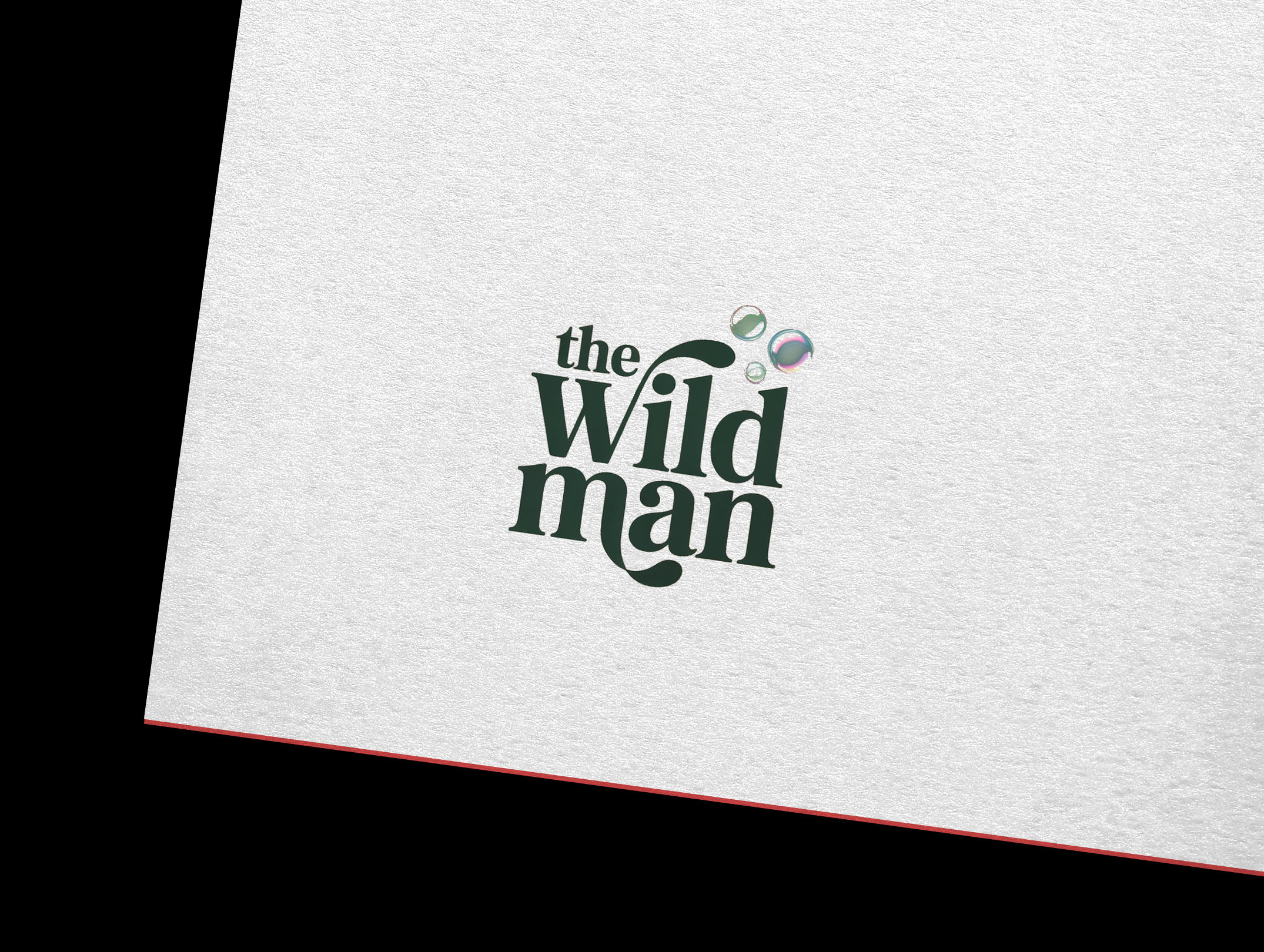 Logo Design by Sajee. for this project | Design #36193121